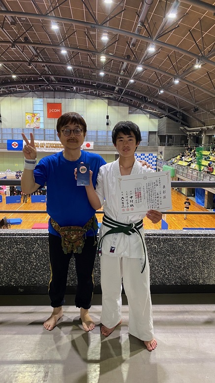 ファイル 979-5.jpg