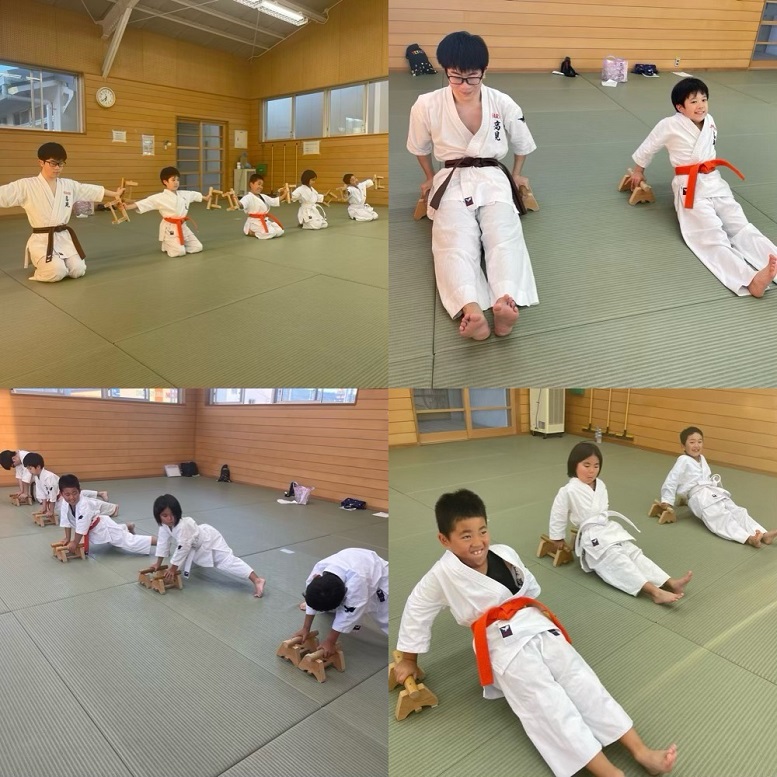 ファイル 982-2.jpeg