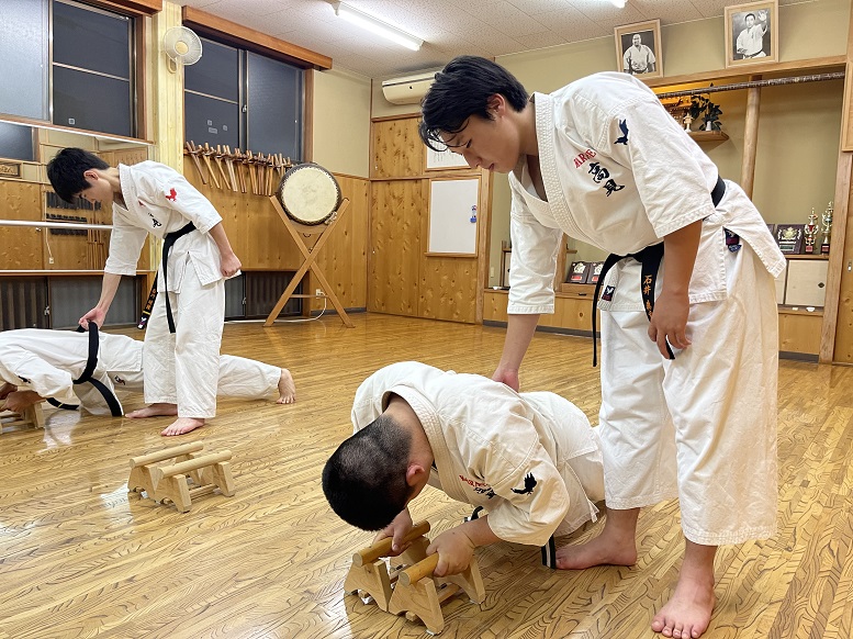 ファイル 982-3.jpg