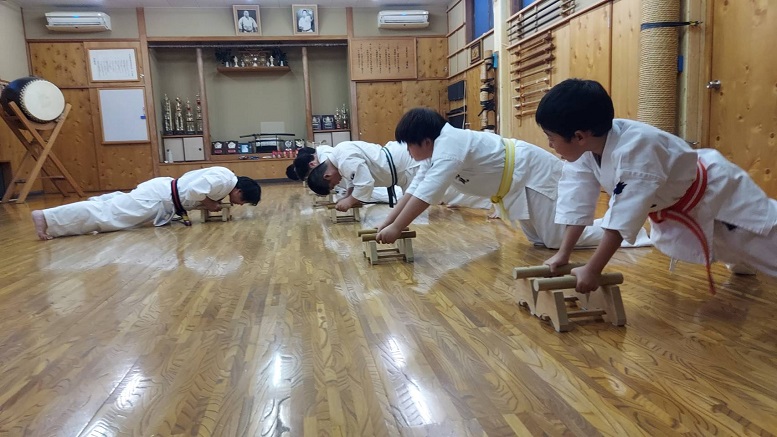 ファイル 982-4.jpg