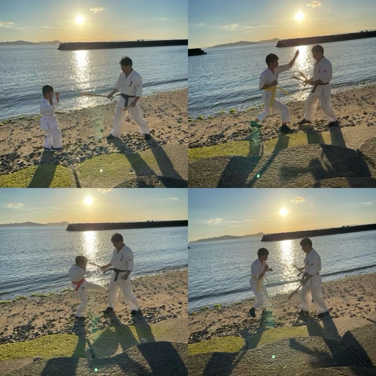 ファイル 984-2.jpeg