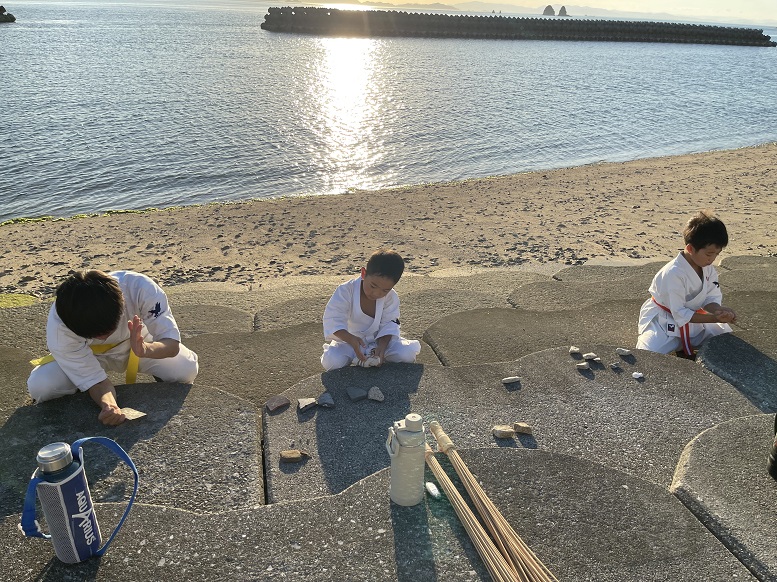 ファイル 984-3.jpg