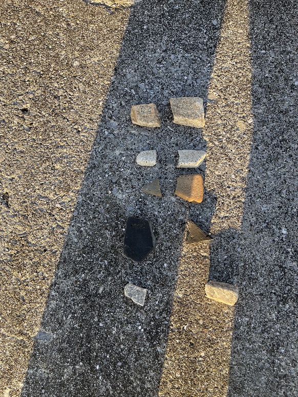 ファイル 984-4.jpg