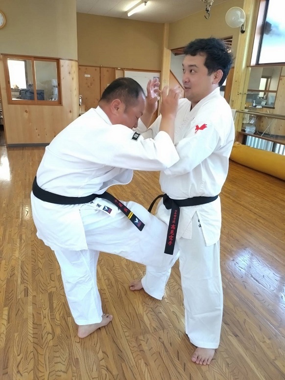 ファイル 986-3.jpg