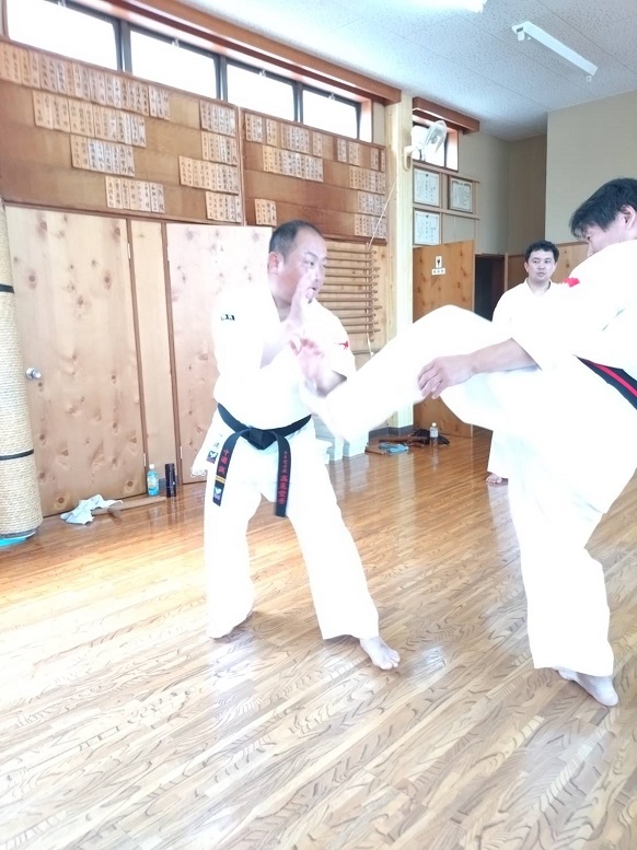 ファイル 986-4.jpg