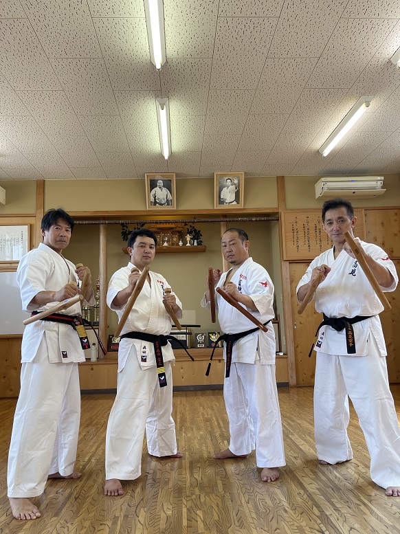 ファイル 986-5.jpg