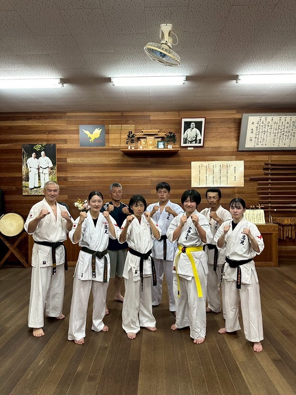 ファイル 988-1.jpg