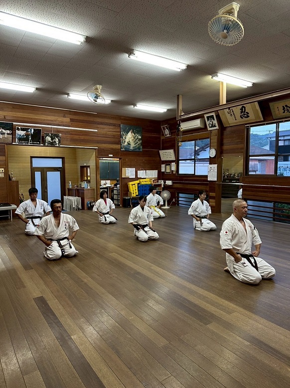 ファイル 988-2.jpg