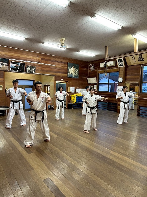 ファイル 988-3.jpg