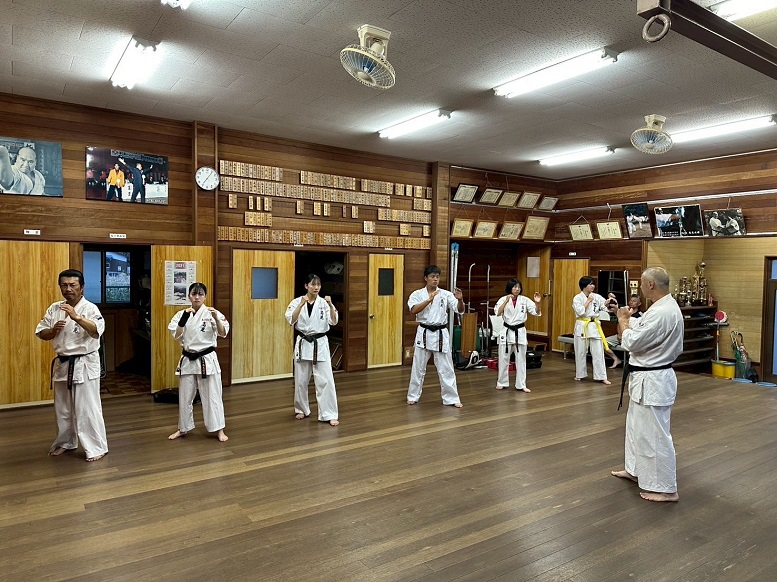 ファイル 989-1.jpg