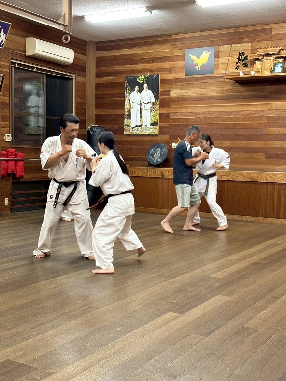 ファイル 989-2.jpg