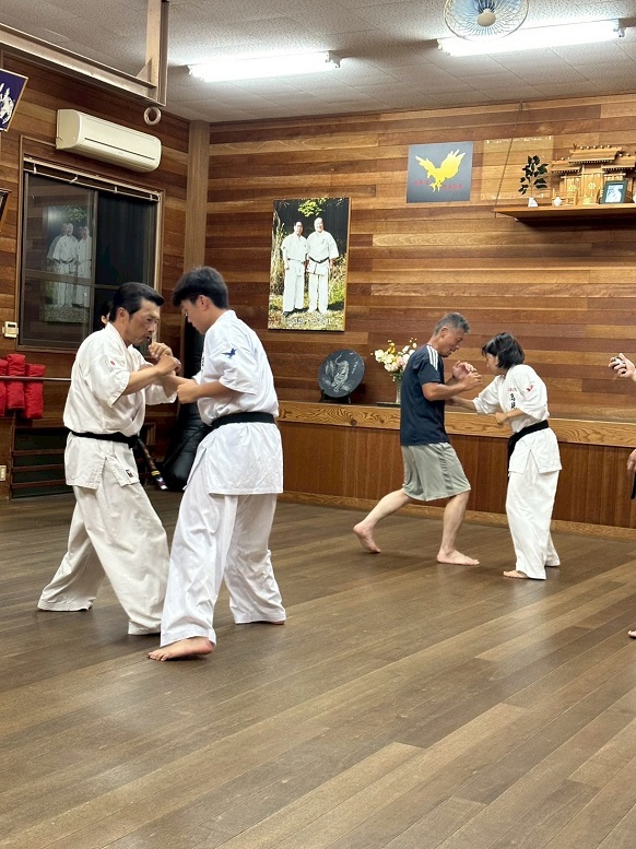 ファイル 989-3.jpg