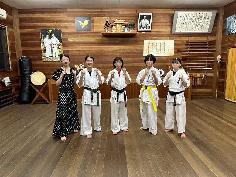 ファイル 989-4.jpg