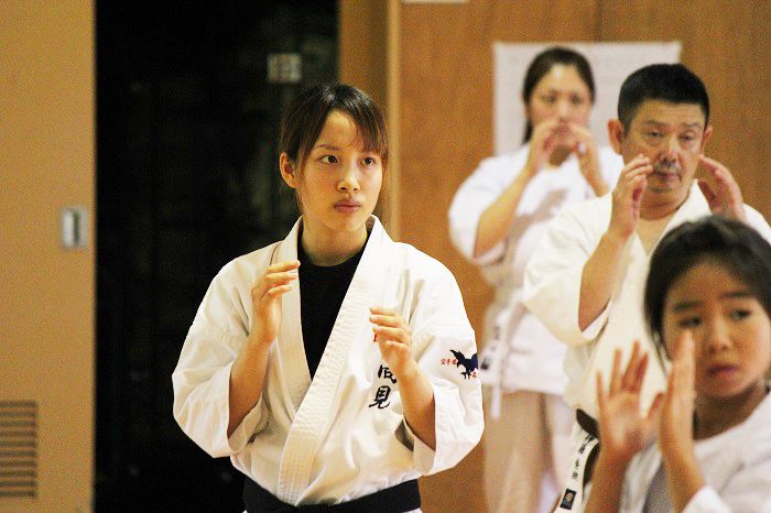 ファイル 99-1.jpg