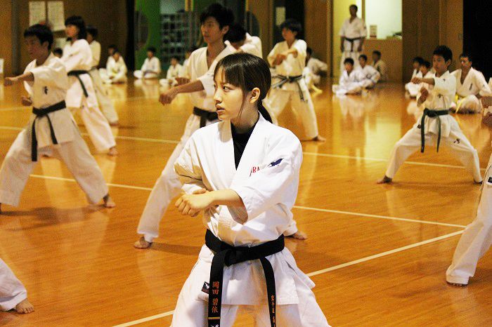 ファイル 99-2.jpg