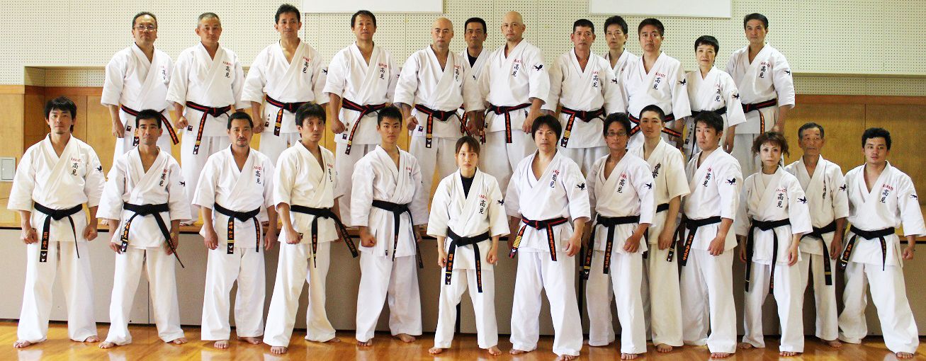 ファイル 99-3.jpg