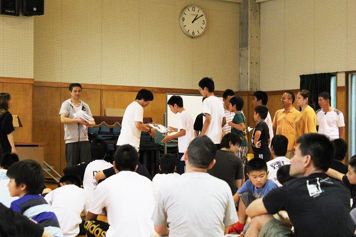 ファイル 99-4.jpg