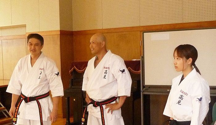 ファイル 99-5.jpg