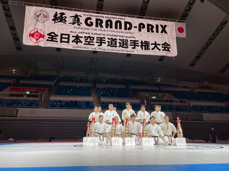 ファイル 991-1.jpg