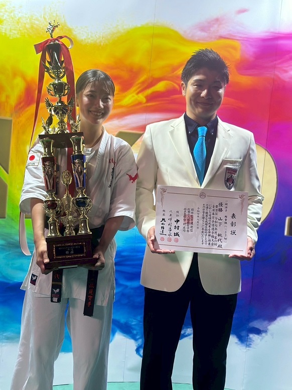 ファイル 991-2.jpg