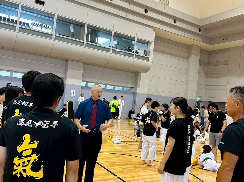 ファイル 991-3.jpg