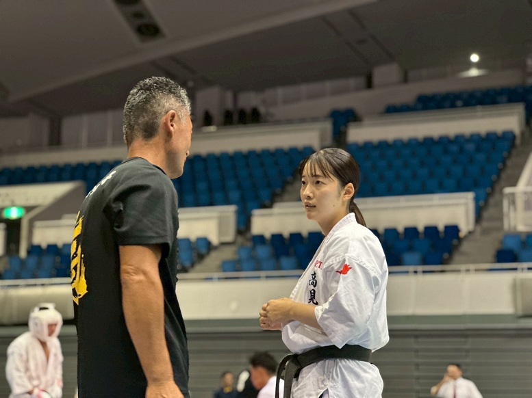 ファイル 991-4.jpg