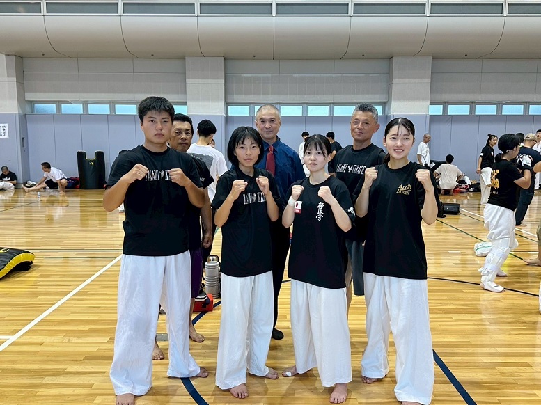 ファイル 991-5.jpg