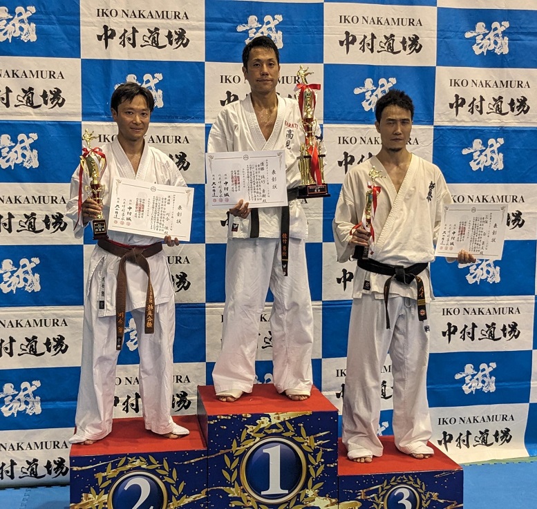 ファイル 994-3.jpg