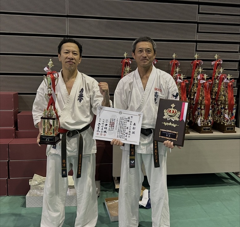 ファイル 994-4.jpg
