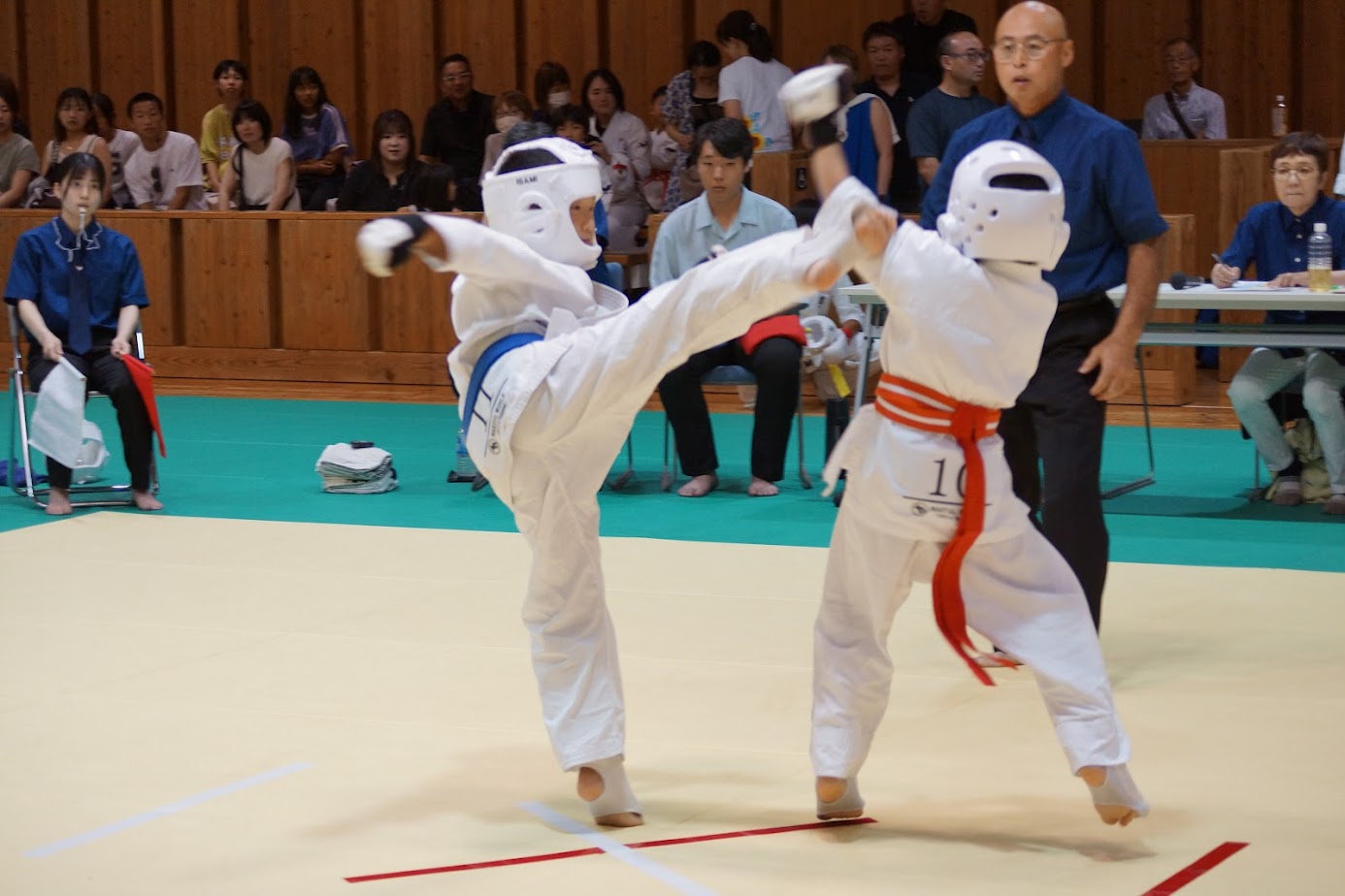 ファイル 997-3.jpg