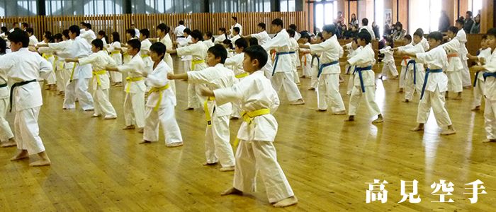 ファイル about-2.jpg