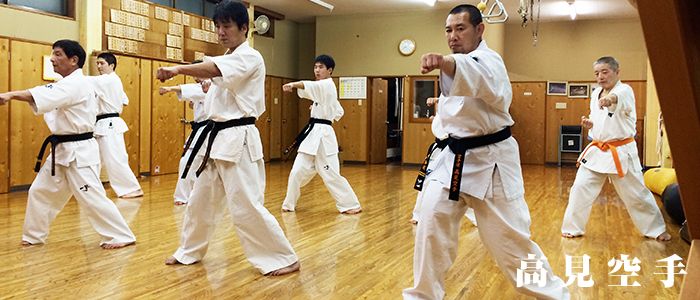 ファイル about-3.jpg