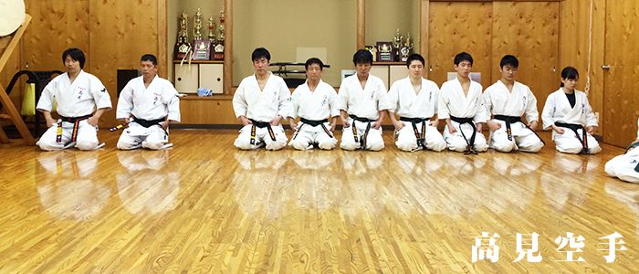 ファイル about-4.jpg