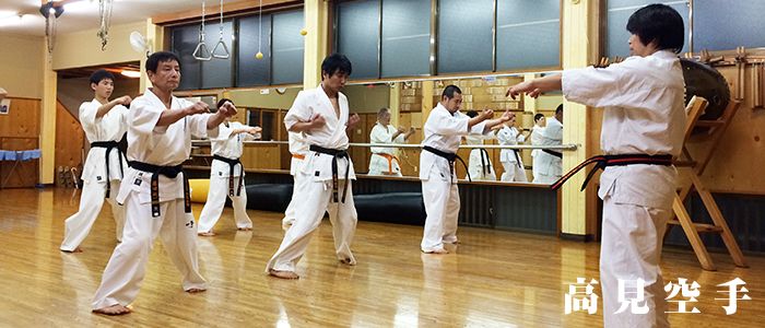 ファイル about.jpg