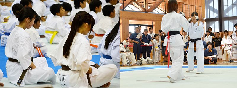 ファイル female-2.jpg