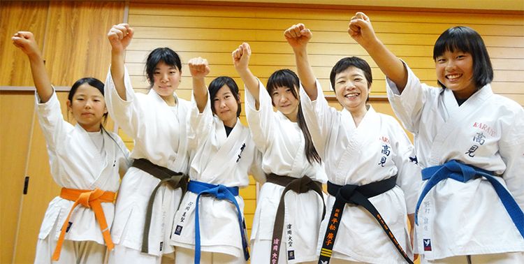 ファイル female-3.jpg