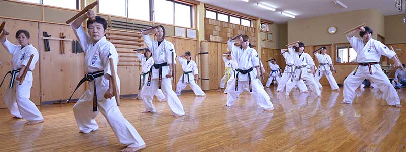 ファイル female-4.jpg