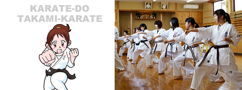 ファイル female-5.jpg