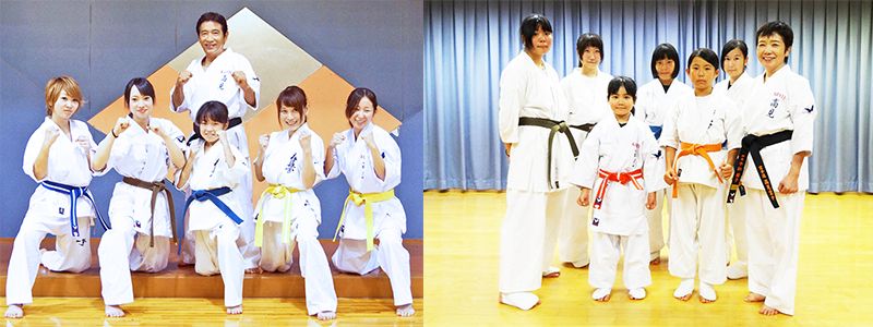 ファイル female.jpg