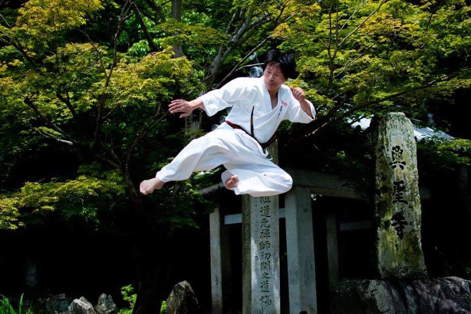 ファイル hanshi-2.jpg