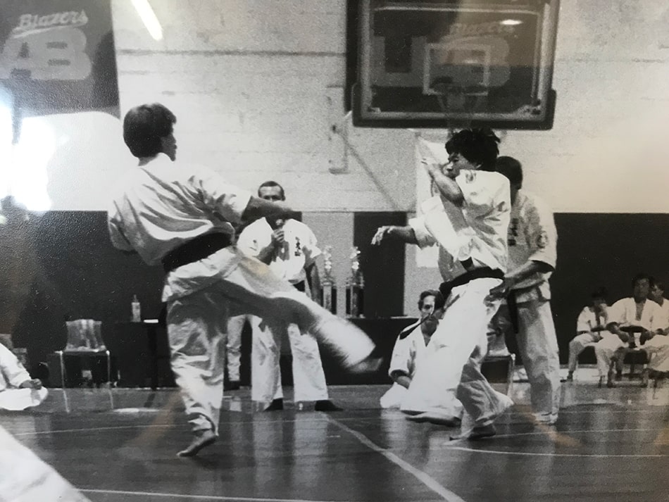 ファイル hanshi-4.jpg