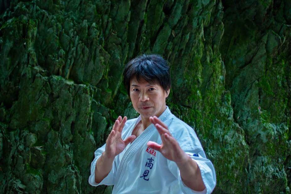 ファイル hanshi.jpg