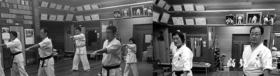 ファイル history-2.jpg