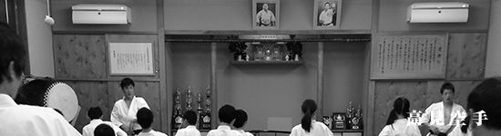 ファイル history-3.jpg