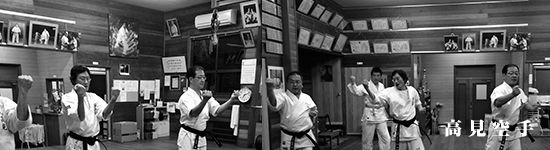 ファイル history.jpg