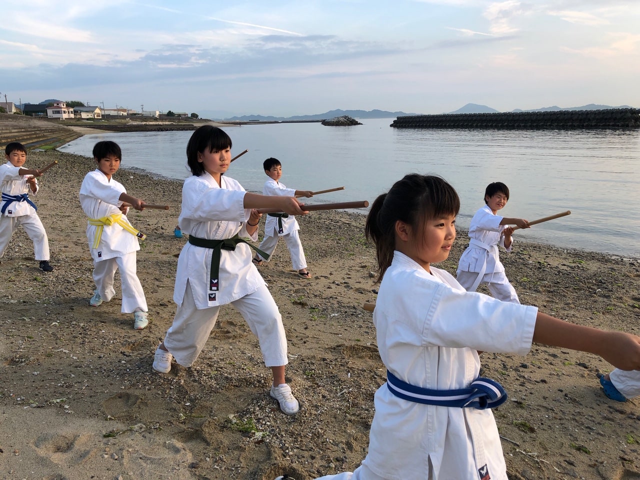 ファイル hojo-2.jpg