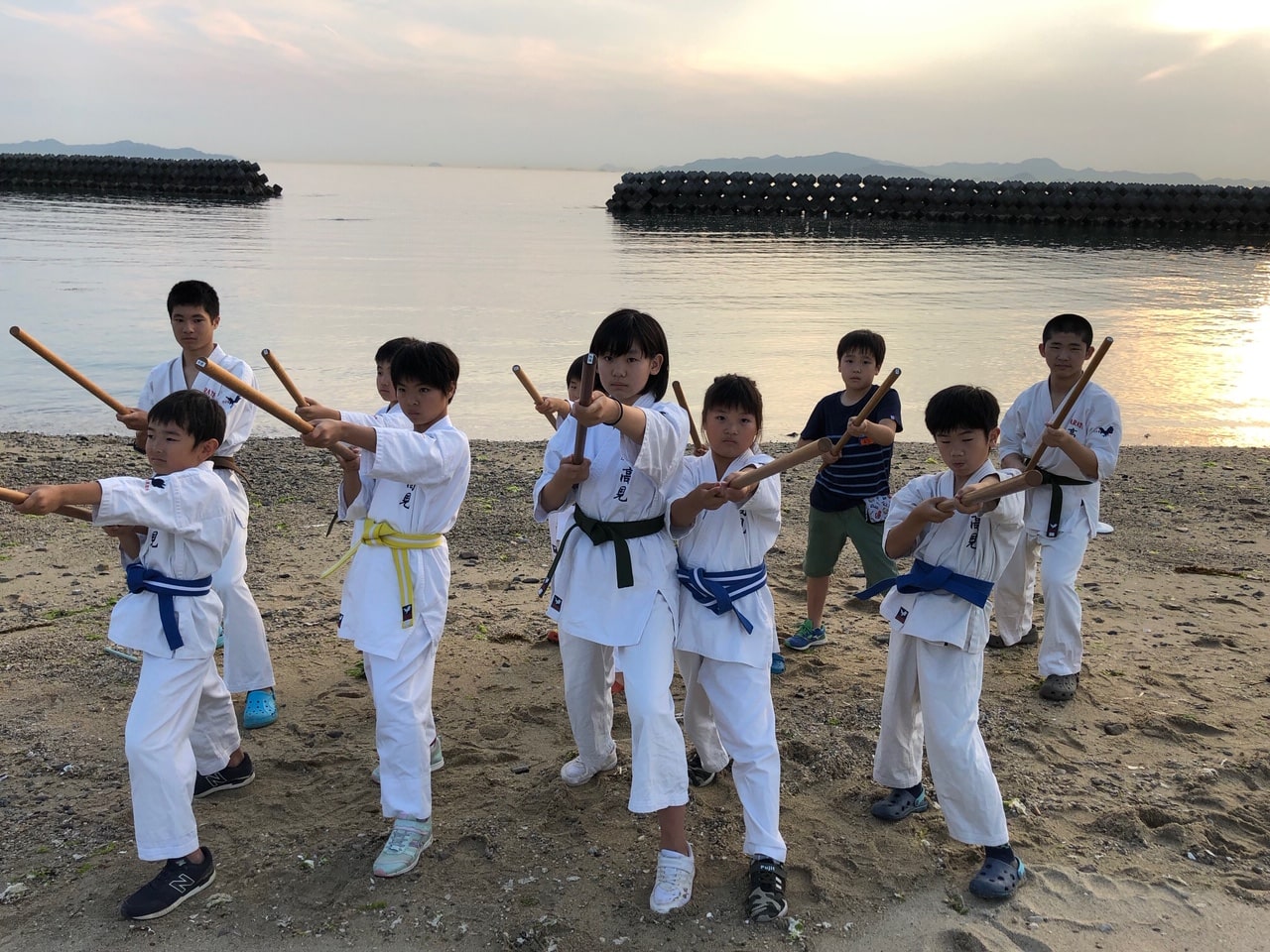 ファイル hojo-4.jpg