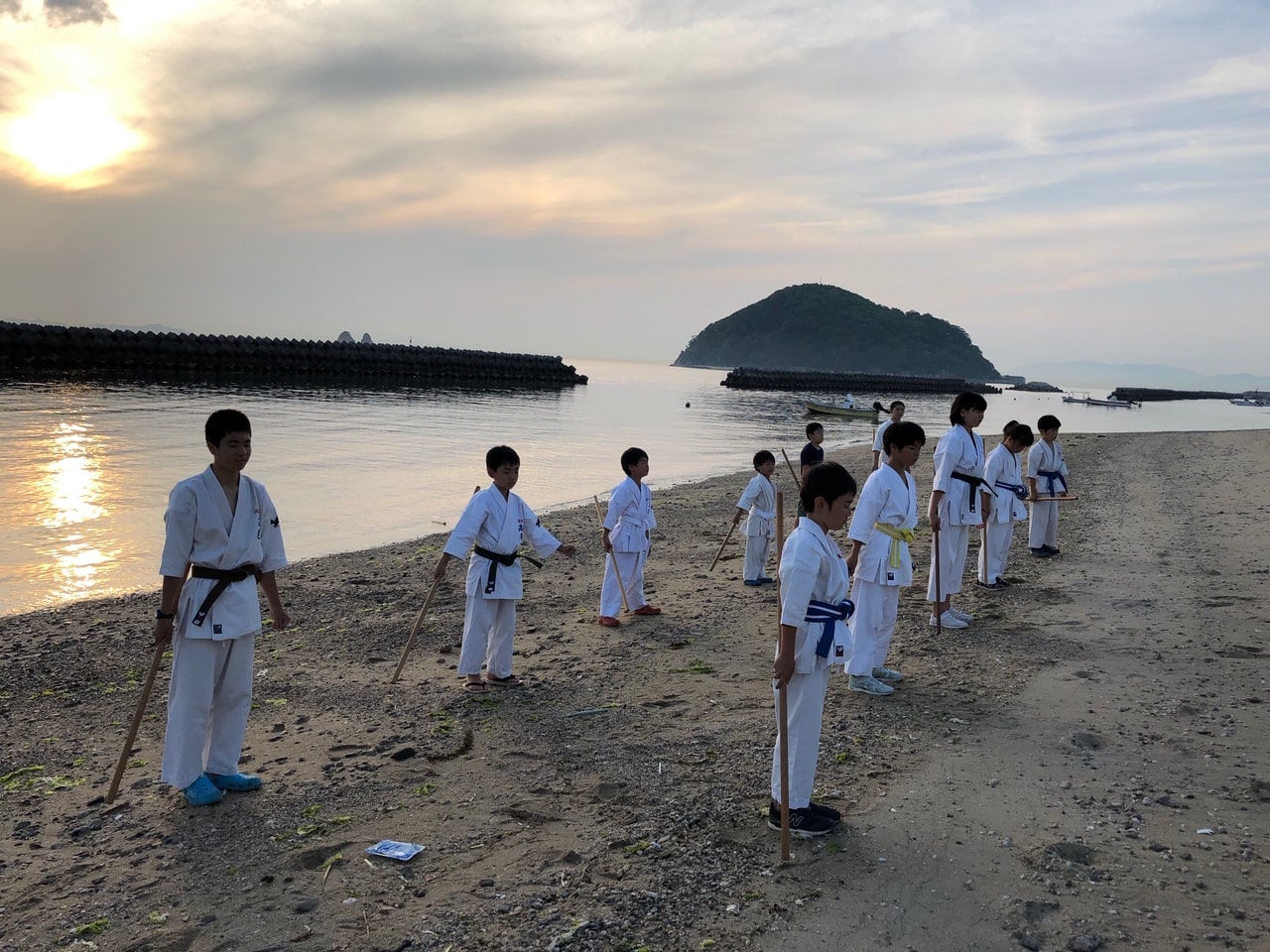 ファイル hojo.jpg