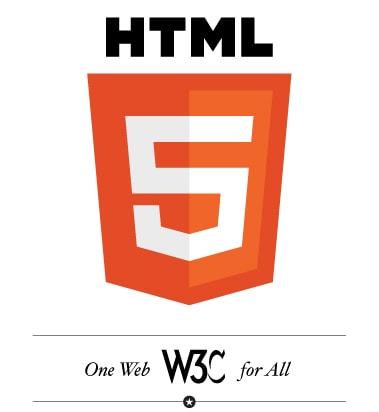 ファイル html5.jpg