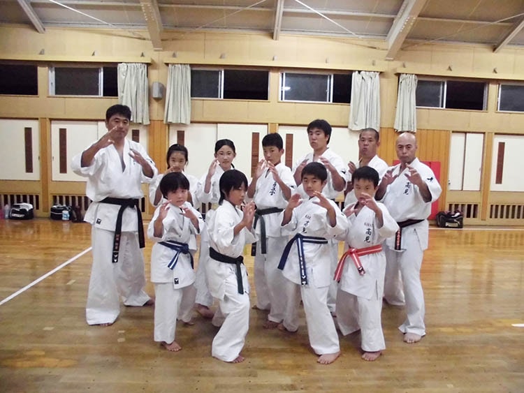 ファイル imabari-2.jpg